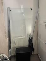 Douchedeur Marenza Neptune - 1 draaideur - 90x90x200cm - 6mm, Ophalen, Nieuw, Met douche