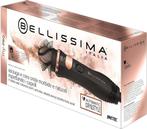 11747 My Pro Miracle Wave Gh19 1100 Hair Curler Dryer Horkov, Sieraden, Tassen en Uiterlijk, Uiterlijk | Haarverzorging, Ntv, Nieuw