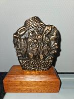 Vastenavend krabbegat veldtekens., Verzamelen, Overige Verzamelen, Ophalen of Verzenden