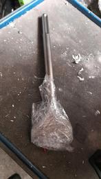 SDS MAX Tegelbeitel, Ophalen, Nieuw, Boor- en/of Breekhamer