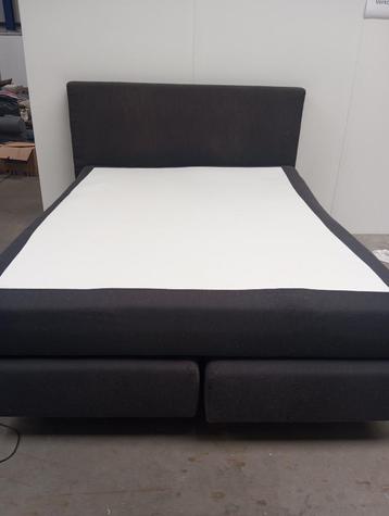 Boxspring