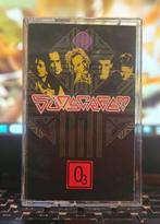 Sunscreem - cassette, Gebruikt, Verzenden, 1 bandje, Origineel