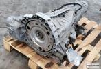 AUDI A6 A7 S7 S6 30 TFSI 3.0 TFSI DSG BAK, Auto-onderdelen, Transmissie en Toebehoren, Ophalen of Verzenden, Gebruikt, Mini