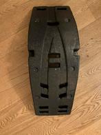 Melia Babyschaal Bakfiets, Ophalen of Verzenden, Gebruikt, 0 t/m 10 kg