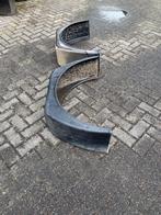 Spadboarden Volkswagen crafter / Mercedes sprinter, Gebruikt, Ophalen of Verzenden, Bumper, Volkswagen