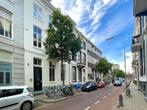 NIEUW! Woonruimte te huur Driekoningenstraat, Arnhem