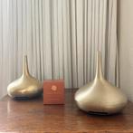 Rituals diffuser met cartridge, Ophalen, Gebruikt