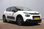 Citroen C3 1.2 PureTech S&S Feel Edition NIEUWE DB RIEM Navi, Voorwielaandrijving, Gebruikt, Euro 6, 1199 cc