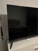 OK TV - Goedkoop en betrouwbaar!, Overige merken, 50 Hz, Ophalen of Verzenden, 40 tot 60 cm