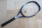 Yonex tennis racket met hoes -  gripmaat L3, Overige merken, Ophalen of Verzenden, Zo goed als nieuw, Racket