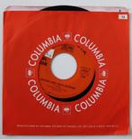Paul Simon - Mother And Child Reunion 7in single- 1972, Ophalen, Gebruikt, 7 inch, Single