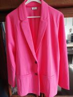 JDY blazer maat XL( niet ruim) , zalm roze, nieuw, Maat 46/48 (XL) of groter, Nieuw, Ophalen of Verzenden, Jasje
