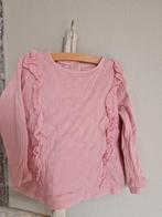 Lief shirtje maat 92, C&A, Meisje, Ophalen of Verzenden, Zo goed als nieuw