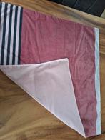 Optidee Optimink kussensloop 60x70, Huis en Inrichting, Slaapkamer | Beddengoed, Eenpersoons, Hoeslaken of Sloop, Ophalen of Verzenden