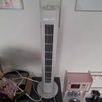Ventilatoren (bezorging), Ophalen, Zo goed als nieuw, Torenventilator