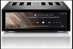 Hifi Rose RS520 evt met 2TB SSD voor uw muziek, Audio, Tv en Foto, Versterkers en Receivers, Ophalen of Verzenden, Zo goed als nieuw