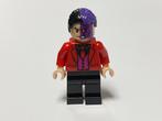 Lego Minifiguur Super Heroes sh594  Two-Face, Kinderen en Baby's, Speelgoed | Duplo en Lego, Ophalen of Verzenden, Nieuw, Losse stenen