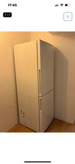 Bosch koel/ vries combinatie kvg33vweas, Witgoed en Apparatuur, Koelkasten en IJskasten, 200 liter of meer, Met aparte vriezer