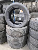 4X Zomerband Dunlop 235 55 17, Auto-onderdelen, Banden en Velgen, Ophalen, 17 inch, 235 mm, Band(en)