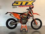 KTM 450 EXC-F, Motoren, 450 cc, KTM, Bedrijf, Onbekend