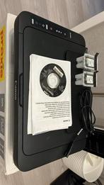 Canon printer, Computers en Software, Printers, Verzenden, Zo goed als nieuw
