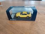 MODELAUTO 1-43 HI-STORY TOYOTA CELICA AT200 GEEL, Ophalen of Verzenden, Zo goed als nieuw, Auto, Overige merken