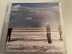 Kane - Fearless CD Album, Ophalen of Verzenden, 2000 tot heden, Zo goed als nieuw