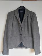 Colbert, Far Hills, 36, Zwart, Far Hills, Ophalen of Verzenden, Zo goed als nieuw