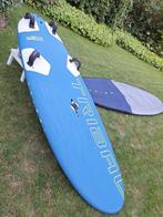Tribal Radix 135, Met draagtas, Minder dan 250 cm, Ophalen of Verzenden, Zo goed als nieuw