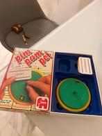 Pim Pam Pet Bordspel, Hobby en Vrije tijd, Gezelschapsspellen | Bordspellen, Een of twee spelers, Ophalen of Verzenden, Gebruikt