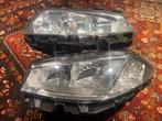 Set koplampen Renault Mégane II – Links & Rechts, Ophalen of Verzenden
