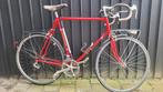 Koga Myata rood 63 cm, 59 cm of meer, Ophalen