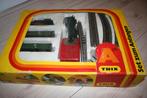 trix express beginnersset, Gelijkstroom, Trix, Ophalen of Verzenden, Analoog