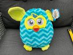 Nieuwe blauw gele Furby Hasbro 2015 boom Hasbro Famosa, Ophalen, Nieuw