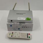 Ugoos Android Smart Tv Box | Met ab | In doos, Audio, Tv en Foto, Mediaspelers, Dordrecht@usedproducts.nl, Toulonselaan 72, Ophalen of Verzenden