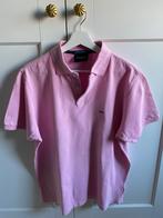 McGregor polo l, Maat 52/54 (L), McGregor, Ophalen of Verzenden, Zo goed als nieuw