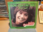 David Cassidy - How can i be sure (a1), Cd's en Dvd's, Vinyl Singles, Ophalen of Verzenden