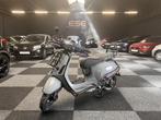 Vespa Sprint 50, Fietsen en Brommers, Gebruikt, Benzine, Vespa