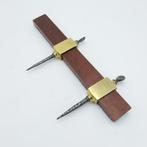 Grote Stokpasser (53851-70), Antiek en Kunst, Antiek | Gereedschap en Instrumenten, Ophalen of Verzenden