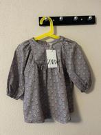 Nieuw jurkje ZARA maat 86, Meisje, Jurkje of Rokje, Nieuw, Ophalen of Verzenden