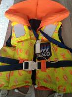 Reddingsvest besto racingbelt special, Watersport en Boten, Watersportkleding, Ophalen of Verzenden, Zo goed als nieuw, Dame of Heer