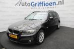 BMW 3 Serie Touring 320i neete station met open dak, Automaat, Euro 5, Achterwielaandrijving, 4 cilinders