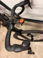 Stuur. Carbon. Racefiets.pro, Ophalen of Verzenden, Zo goed als nieuw, Overige typen