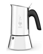 Bialetti Venus 10 kops percolator, Ophalen of Verzenden, Zo goed als nieuw