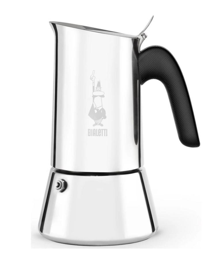 Bialetti Venus 10 kops percolator, Witgoed en Apparatuur, Koffiemachine-accessoires, Zo goed als nieuw, Ophalen of Verzenden