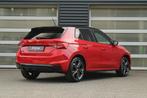 Skoda Fabia 1.0 TSI 95pk Monte Carlo | Travel Pakket | 18" V, Voorwielaandrijving, 12 maanden, Euro 6, Leder en Stof