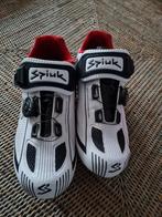 Spiuk Fietsschoenen Maat 43 - Nieuw!, Sport en Fitness, Wielrennen, Ophalen of Verzenden