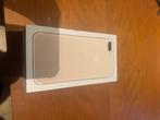 Iphone 7 plus, 128 GB, Ophalen of Verzenden, Niet werkend, IPhone 7 Plus