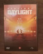 Daylight  (Sylvester Stallone), Ophalen of Verzenden, Zo goed als nieuw, Actie