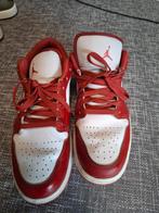 Nike air jordan maat 45, Ophalen of Verzenden, Zo goed als nieuw